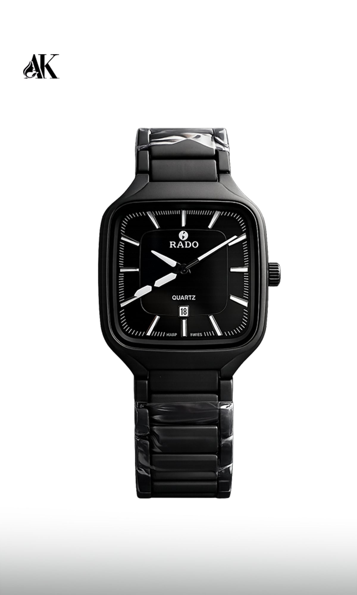 Premium Watch for Men’s & Woman