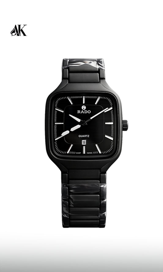 Premium Watch for Men’s & Woman