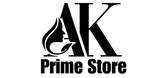 AK Prime Store