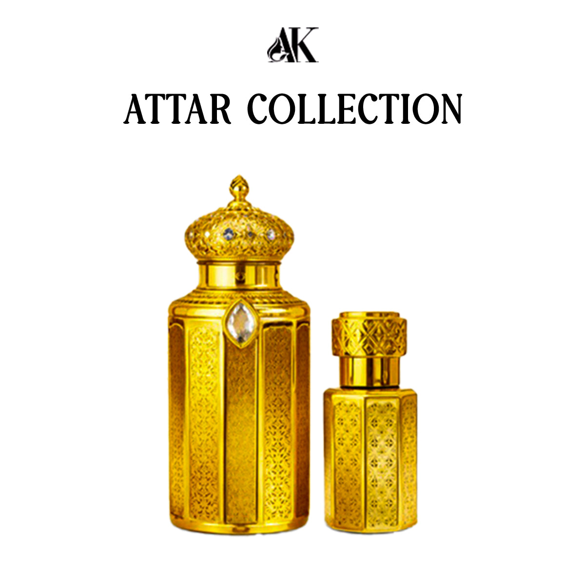 Attar