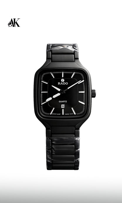 Premium Watch for Men’s & Woman