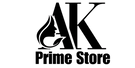 AK Prime Store