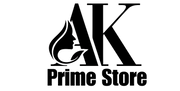 AK Prime Store