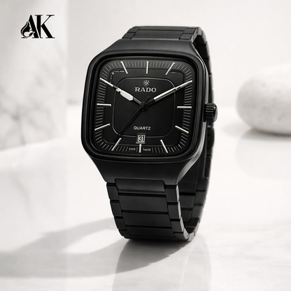 Premium Watch for Men’s & Woman